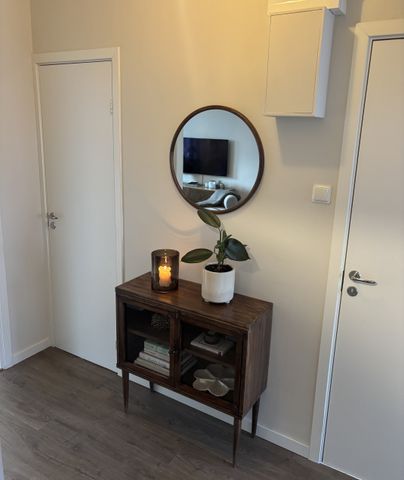 Spantgatan, Västerås - Photo 5