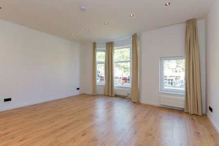Beijerlandselaan, 3074 ER Rotterdam - Photo 5
