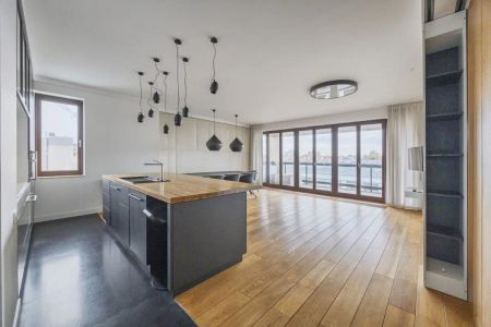 Wyjątkowy apartament w Inwestycji Klimt House - Photo 3