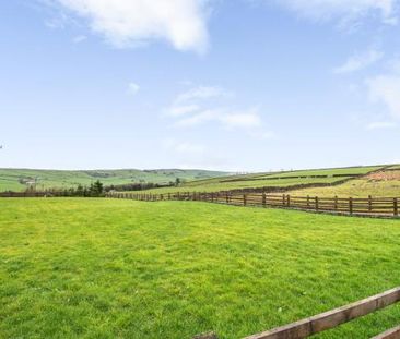 4 bedroom character property to rent - Photo 5