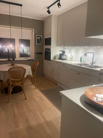 Snöfjällsgränd, Kista - Photo 5