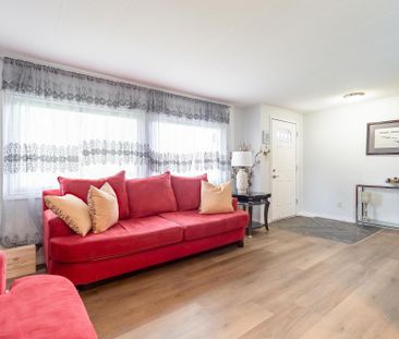 For Lease - 21 Hawthorne Drive N/A, Innisfil, Ontario - Photo 3