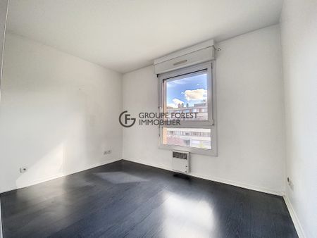 T2 Roubaix Secteur Belgique - Photo 3