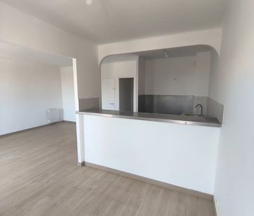 Location Appartement - Photo 4