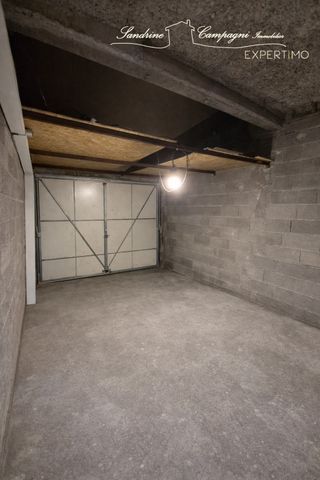 MAISON T5 dont bureau avec GARAGE JARDIN à deux pas du centre - Photo 5