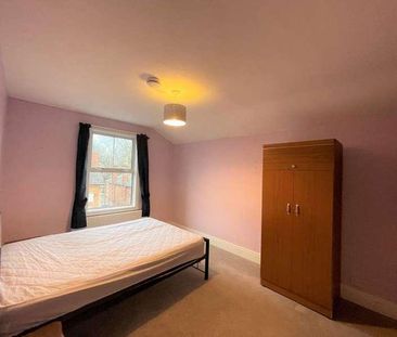 Rm, St Augustines Road, Wisbech, PE13 - Photo 6