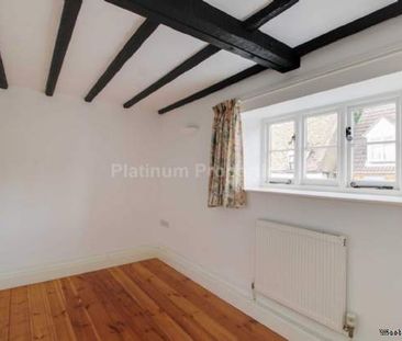 3 bedroom property to rent in Ely - Photo 1