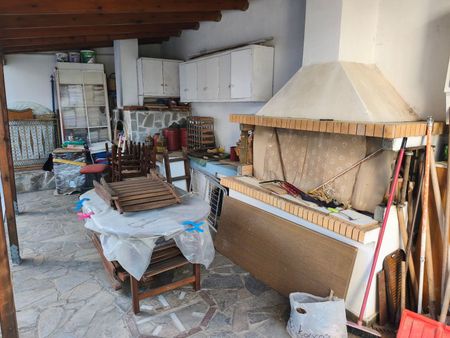 Διαμέρισμα για ενοικίαση Κέντρο (Διόνυσος) - Photo 4