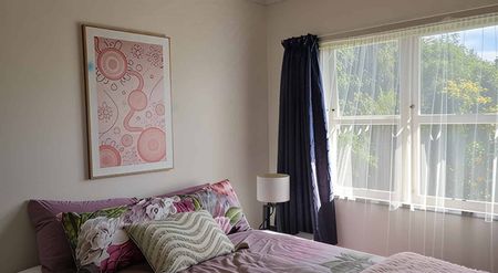 Cosy Three-Bedroom Home for Rent - 4 Argyle Street, Waipu - Photo 4