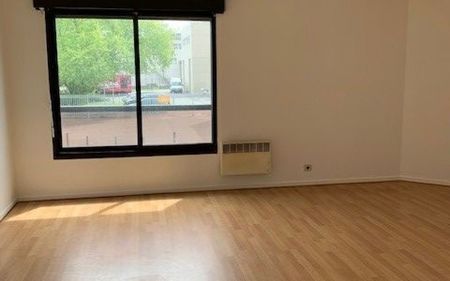 Appartement à louer 2 pièces • 51,02 m2 Noisy-le-Grand - Photo 5