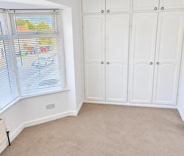 3 bedroom house to rent - Photo 6