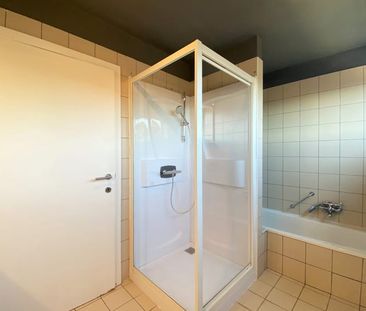 Appartement te huur - Photo 3