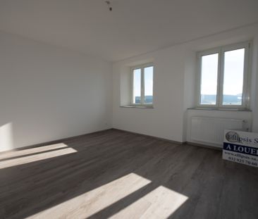 Bel appartement de 3.5 pièces - Photo 5