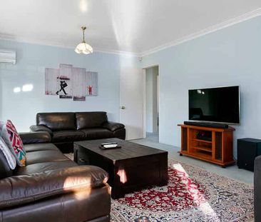 TOP LOCATION CLOSE TO TOWN - Photo 1