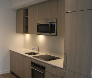 For Lease - 50 Ordnance Street Unit# 1803, Toronto, Ontario - Photo 3