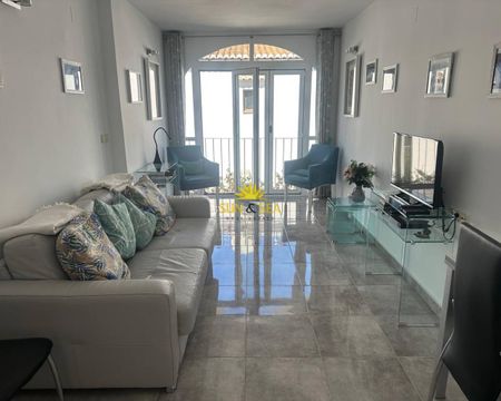 ONE-BEDROOM APARTMENT – TORREVIEJA - Photo 2