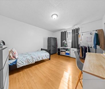 For Lease - 1702 Russell Road Unit# 2, Alta Vista and Area, Ontario - Photo 5