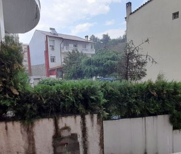 Studio/Γκαρσονιέρα για ενοικίαση Άγιοι Ανάργυροι (Σέρρες) - Photo 5