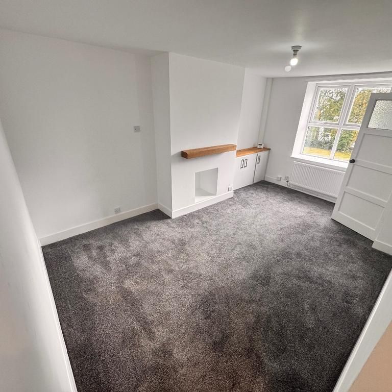 3 bedroom cottage to rent - Photo 1