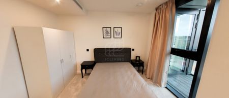 3 Merino Gardens, London Dock - Photo 2