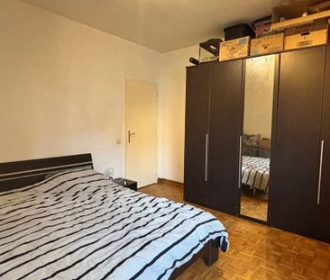 Appartement te huur in Mechelen voor € 695 met 1 slaapkamer - Photo 4