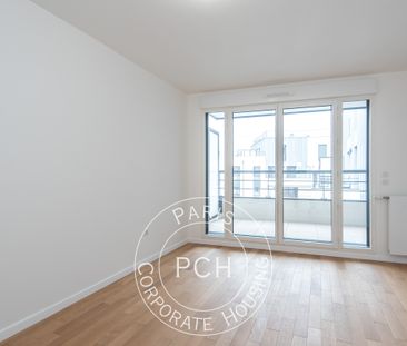 Rue des Fauvelles, - Photo 1