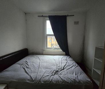 3 bedroom house to rent - Photo 1