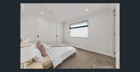 Stylish, Low-Maintenance Living in the MWSC Zone (STSA) - Photo 5