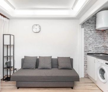 Piso de alquiler en Calle Perez de Ayala, 10, Auditorio - Seminario... - Photo 6