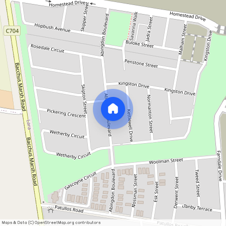 66 Kettlewell Drive, Vic 3212, Lara