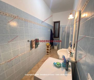 Trilocale via Trazzera Marina 398, Centro, Capo d'Orlando - Photo 4