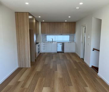 As New Executive Townhouse - Photo 6