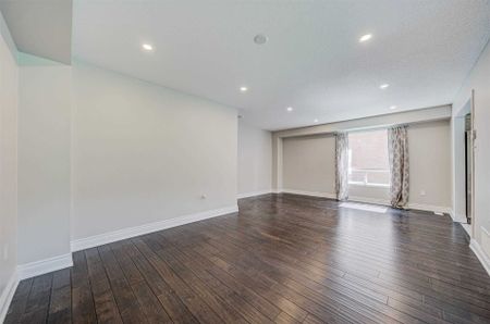 For Lease - 1138 Bonin Crescent, Milton, Ontario - Photo 4