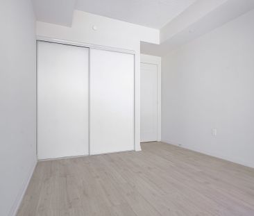 For Lease - 27 Korda Gate Unit# 1207, Vaughan, Ontario - Photo 3