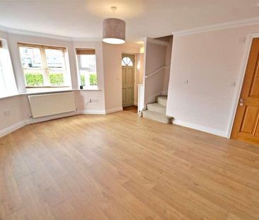 Lower Parkstone, BH14 - Photo 5