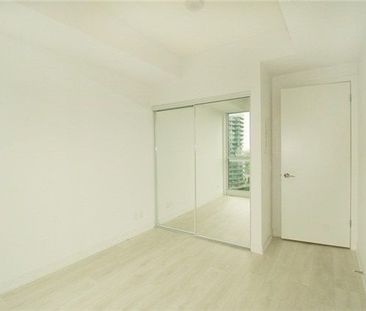 For Lease - 2212 Lakeshore Boulevard Unit# 1604, Toronto, Ontario - Photo 6