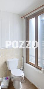 LOCATION : appartement T1 (39.78 m²) à AVRANCHES - Photo 4