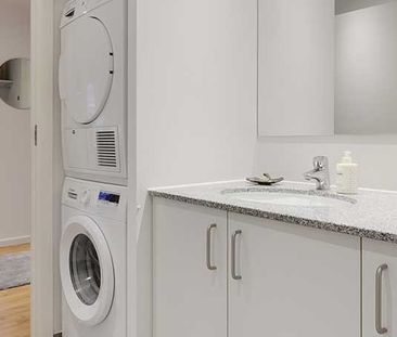 3 værelses lejlighed - Photo 6