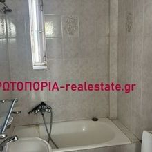 Διαμέρισμα για ενοικίαση - Λαμία, - Photo 1