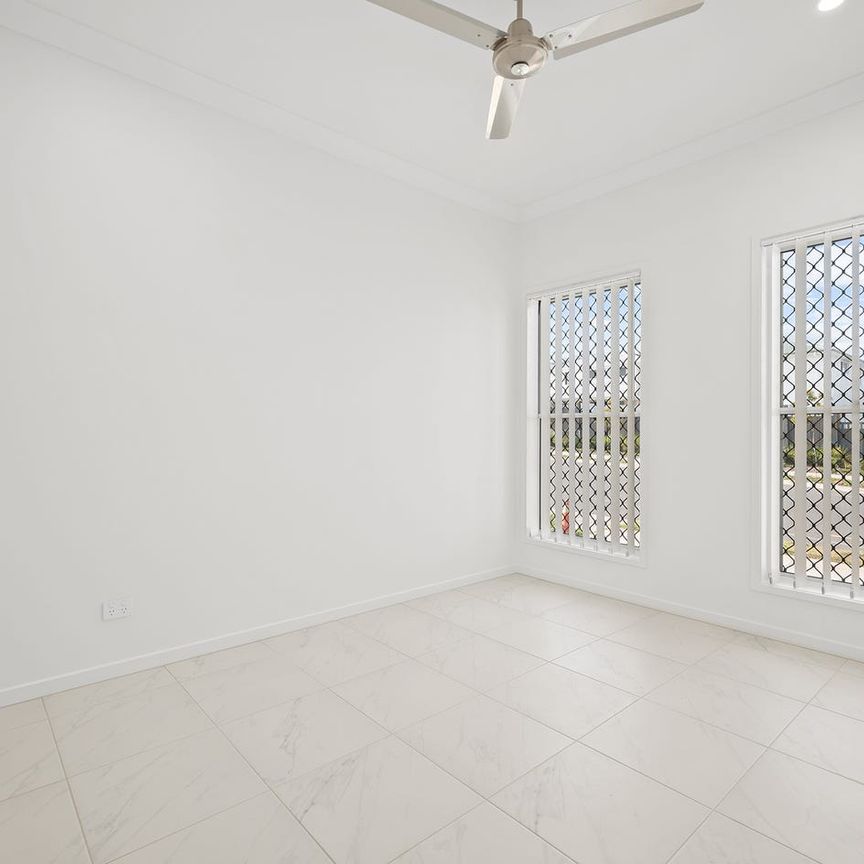 193 Belvedere Drive, Spring Mountain, Qld 4300 - Photo 1