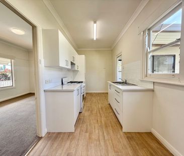 34 Kenibea Avenue, Kahibah - Photo 5