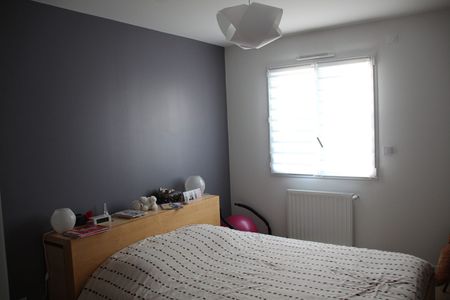 Location Maison 4 pièce(s) - 98 m² - Photo 4