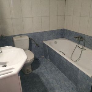 Διαμέρισμα για ενοικίαση Δάφνη - Photo 3