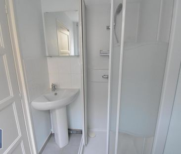 Location Appartement 2 pièces 39m² LE MANS 72000 - Photo 4