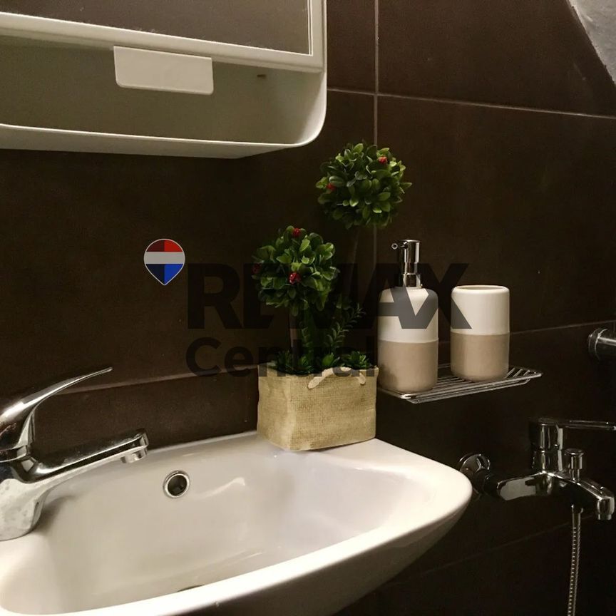 Διαμέρισμα για ενοικίαση Λυκαβηττός (Κολωνάκι - Λυκαβηττός) - Photo 1