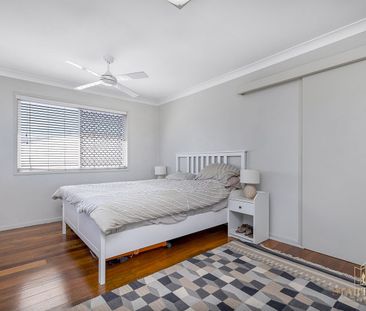 Modern 3 Bed Unit Including Lawn Maintenance - Photo 4