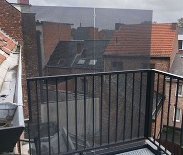 Appartement - Photo 6