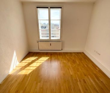 2-Zimmer-Wohnung in der Annenstraße - Provisionsfrei! - Photo 5