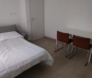 Via Alghero, Rome, Lazio 00182 - Photo 3