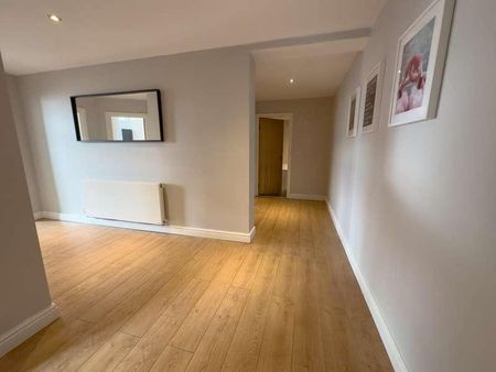 Stafford Street, L3 - Photo 4